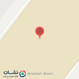 عکس شرکت پخش فردوس مرکز اصفهان