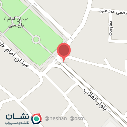 عکس مرغ و ماهی 