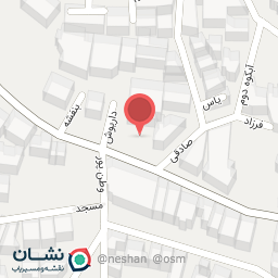 عکس بتن آماده فرمانیه