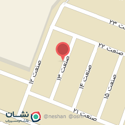 عکس CNG متین آرا