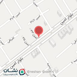 عکس شهر جوراب 3