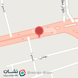 عکس بستنی ارچی