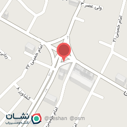 عکس خدمات کامپیوتری پرند