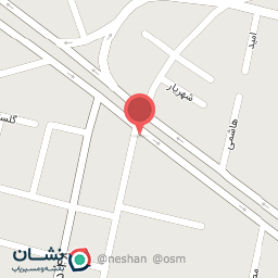 عکس خدمات فنی قادری