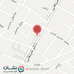 عکس سوغات یزد