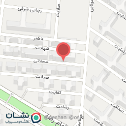 عکس پوشاک داژیار