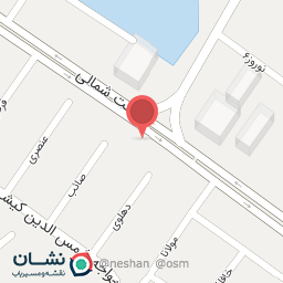 عکس درب ضد سرقت پارسه