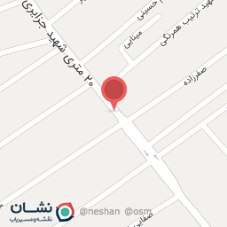 عکس چاپخانه  اقبال