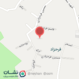 عکس گلس گاردن