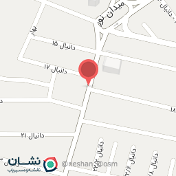 عکس کامپیوتر کارلو