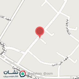 عکس کوبه پلاسکو