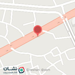 عکس لوازم آرایشی سید 2