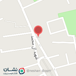 عکس ساندویچی آنام