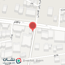 عکس  املاک تک کامرانیه