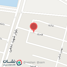 عکس آژانس مارینو