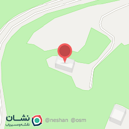 عکس رستوران سنتی برج میلاد