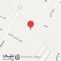 عکس مطب روانشناسی و مشاوره احمد بختیاری