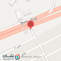 عکس دکتر امید زارع زاده (متخصص قلب و عروق)