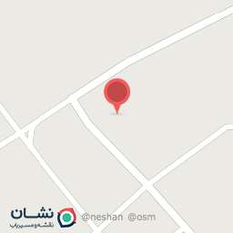 عکس هنرستان کاردانش دخترانه شهید سلیمانی