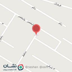 عکس سوپر مارکت