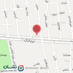 عکس تعمیرات موبایل فون سنتر