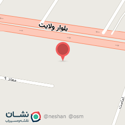 عکس سامی سرویس