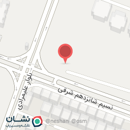 عکس بیمه البرز ۸۰۵۲