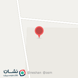 عکس دبیرستان شبانه روزی شهید سلیمانی (بهاران)