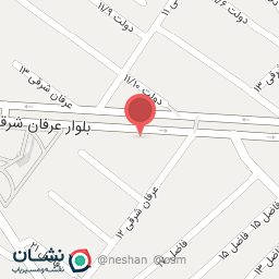 عکس خودپرداز