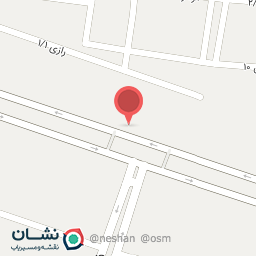 عکس مرکز تخصصی آرایش دایم نازیلا نوروزی 