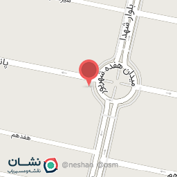 عکس گالری طلا و جواهر اقتصادی