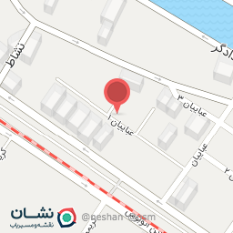 عکس دکتر مرضیه بلاغی اینالو