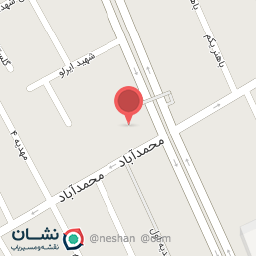 عکس گالری گندم