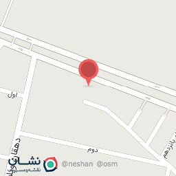 عکس ایمنی و لباسکار