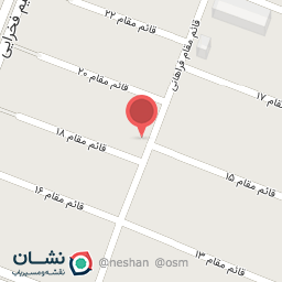 عکس خدمات فنی مهندس امین 