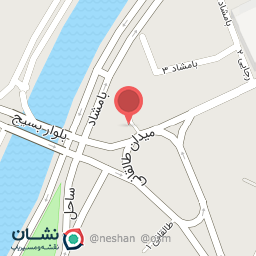 عکس فست فود آقای فیض بخش