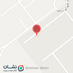 عکس مجتمع صدف (ارتش) مسکن مهر