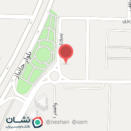 عکس تعمیرگاه ماکسیما