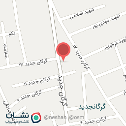 عکس مشاور املاک موسوی