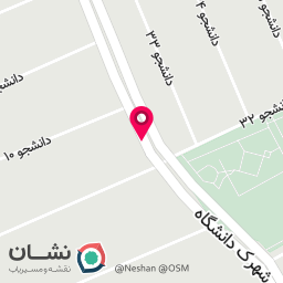 عکس قهوه خانه