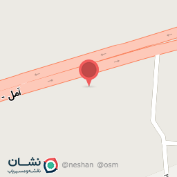 عکس خودپرداز بانک سرمایه 