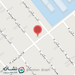 عکس سوپر بزرگمهر 