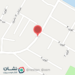 عکس فروشگاه لوازم خانگی اروم کار