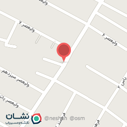 عکس جگرکی بهار