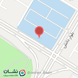 عکس داروخانه پزشک پور 