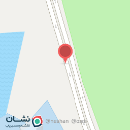 عکس املاک وحیدیان