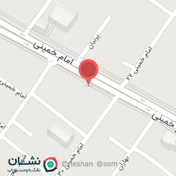 عکس گلسرای یاس