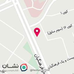عکس تهیه غذا و غذاخوری آفتاب