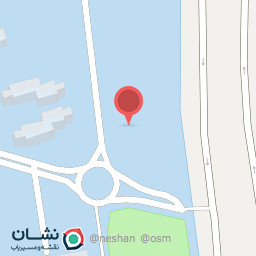 عکس سالن همایش و اجتماعات آیت الله هاشمی رفسنجانی دانشگاه زابل