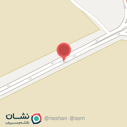 عکس گل فروشی